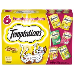 Multi | TEMPTATIONS™