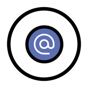 Share icon