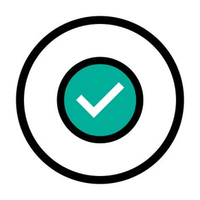 Check Icon