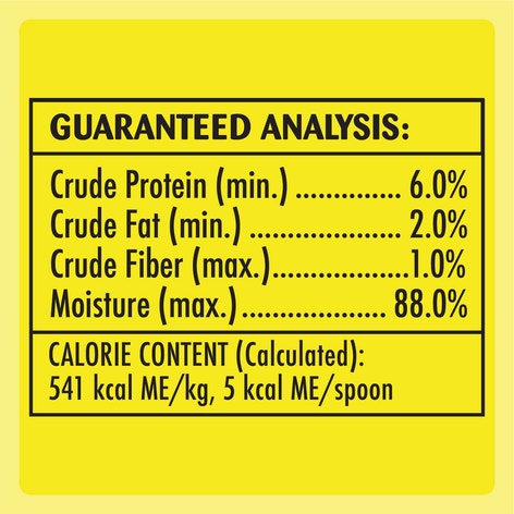 TEMPTATIONS LICKABLE SPOONS Cat Treats Tasty Chicken & Savoury Salmon Flavour image 1