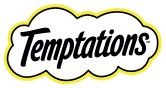 temptations logo