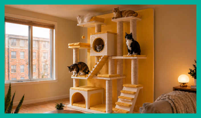 MOTU Catio Grand Prize v3