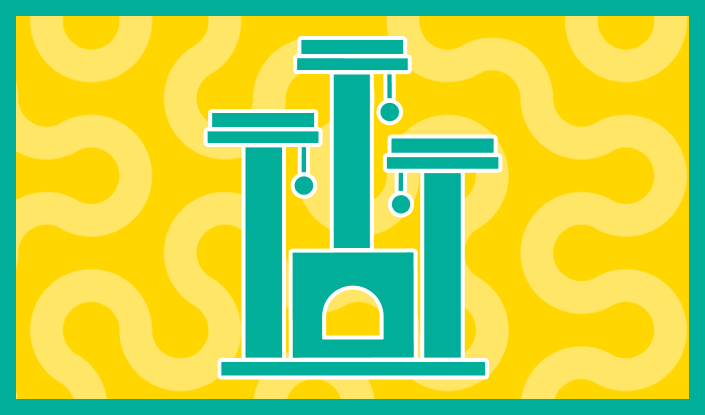 Catio Placeholder Image