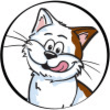 Gâteries pour chats TEMPTATIONS(MC) Saveur de thon délicieux, 180g benefits image 2
