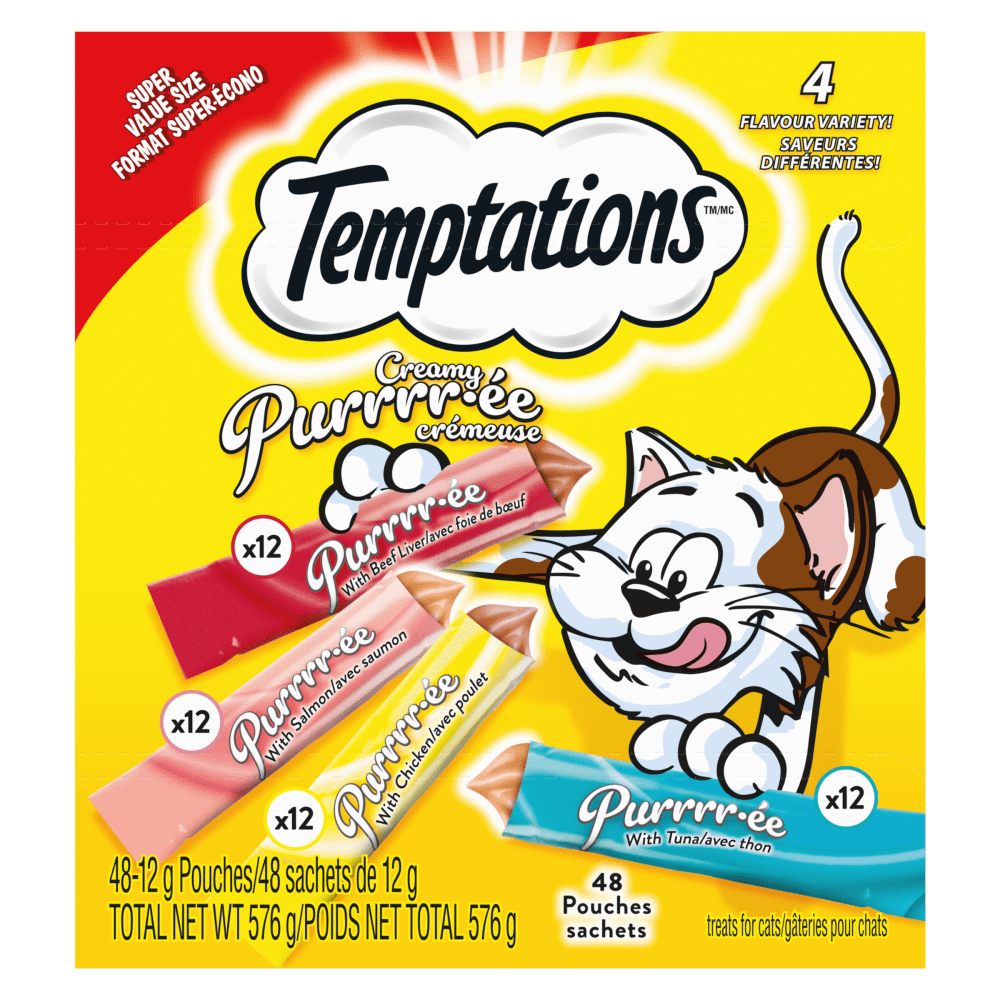 79b0e57178031c91980f1e0abd2573